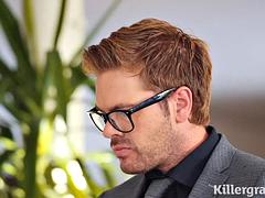 Anaal, Lieveling, Grote mammen, Rijpe lesbienne, Moeder die ik wil neuken, Slet, Tiener, Tieten likken