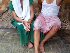 18 éves, Ázsiai, Testes gyönyörű hölgy, Pasik, Szabadban, Szopás, Tanár nő, Feleség