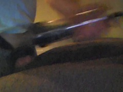 Amatéri, Veľké péro, Bondáž, Gay, Hardcore, Masturbácia, Sólo, Fajka  sanie