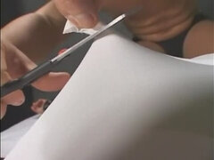 Bdsm, Pár, Fetiš, Japonské, Kozičky