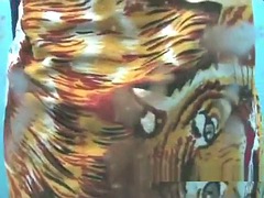 Exclusive , Voyeur, Beach Clip Show