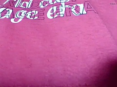 Bondagebeldade, Vagina gozada cu gozado, Travestis, Gay bicha veado, Punheta, Beijar, Massagem, Público