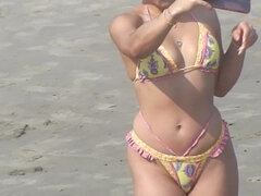 Amateur, Culo grande, Tetas grandes, Casero, Madres para coger, Tetas naturales, Al aire libre, Público