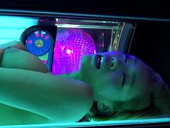 Shion - Jav  Only subs