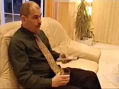 Минет, Брюнетки, Групповуха, Группа, Итальянки, Милф, Винтаж, Жена