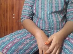 Podvádění, Poprvé, Hd, Indické, Kancelář, Nafouklé bradavky, Pička, Manželka