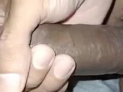 Boy Masturbating Part (16)