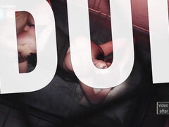 항문, 큰 엉덩이, 큰 음경, 큰 가슴, 밀프, 자연의 가슴, 청소년, 젖가슴