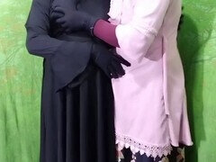 Anal, Bissexual, Boquete, Namorados, Punheta, Dona de casa, Indianoa, Mamãe