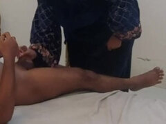 Gorda, Novio, Engañando, Hd, Madres para coger, Monstruo, Anilingus, Madrastra