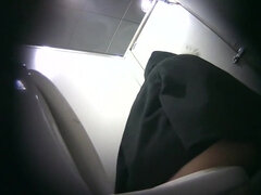 korean toilet spy 9
