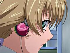 Lieveling, Grote mammen, Pijpbeurt, Sperma, Groepseks, Handbeurt, Trio, Tieten likken