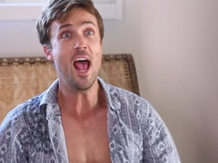 Gesztenyebarna, Pénisz, Begyek