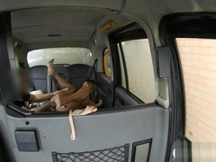 Amatoriale, Tette grandi, Sborrata, Piede fetish, Lavoro di piedi, Hd, Orgasmo, Pubblico