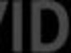 Analny, Brutalny, Podwójny anal, Fisting, Rozdziawiony, Grupa