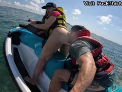 Amatør, Anal, Blond, Bløtkake, Hjemmelaget, Latina, Milf, Synsvinkel