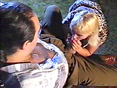 バイセクシャル, ドイツ人, ヴィンテージ