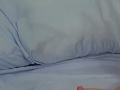 Curvy Granny's Delicious Desires - a Wild Ride with BBC!