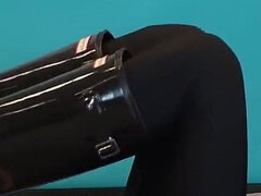 素人, デカパイ, 服従, エロティック, フェムドム, フェティッシュ, 熟年, ハメ撮り