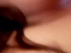 Leie, Grosser schwanz, Blasen, Spermaladung, Hardcore, Milf, Muschi, Eng