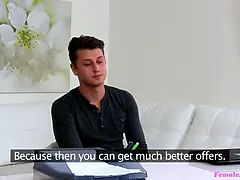 Velký zadek, Blondýna, Kuřba, Stříkání spermatu, Hd, Realita, Ječení