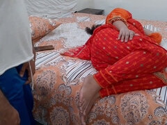 Mollig, Universiteit, Stel, Huisgemaakt, Rijpe lesbienne