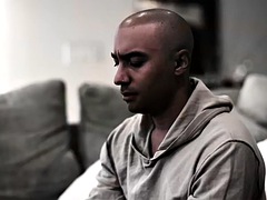 Niemowlę, Duży kutas, Czarny, Słodka, Ciemna karnacja, Palcówka, Włochaty, Wielorasowy