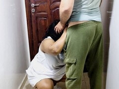 Arab, Kino, Indické, Párty, Tehotná