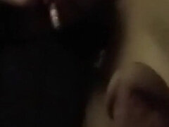 Amatör, Amerikansk, Stor kuk, Sperma shot, Fetisch, Handjobb, Onani