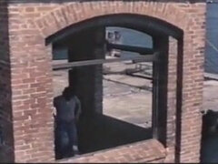 Cuckold, Švédska rojka, Zastarané