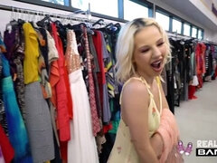 18 anni, Amatoriale, Bionda, Schizzo di sborra, Facciale, Realtà, Ragazza