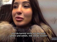 Amateur, Culo, Morena, Sexo duro, Hd, Casero, Dinero, Anal adolescente