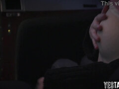 Veľký zadok, Veľké péro, Prsnatá, Hardcore, Hd, Milf  mčbp, Drobunké, Z pohľadu účastníka