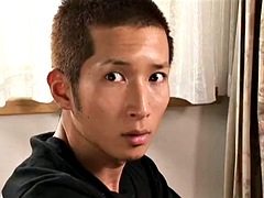デカパイ, 日本人