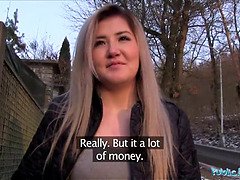 Amatør, Sperm skott, Hd, Synsvinkel, Offentlig, Realitet, Russer, Hans