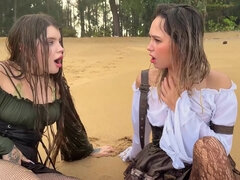 Asiatique, Grosse bite, Gros seins, Orgie, Public, Rugueux, Serré, Nénés