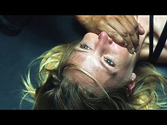 Tridimensionnel, Amateur, Blonde, Bondage, Noir ébène, Partouze, Public, Nénés