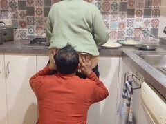 Asiat, Tante, Stor røv, Par, Hjemmelavet, Indier, Mor jeg gerne vil kneppe, Mor