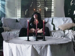 アナル, デカパイ, フェラチオ, ダブル開発, ハードコア, ゴム, 淫乱熟女, 自然山雀