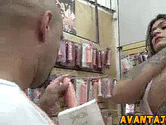 Anaali, Perse, Suihinotto, Ruskeahiuksinen, Transu, Teini