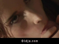 Analno, Rit, Fafanje, Zunanji izliv, Prstni, Grupni, Najstnice, Trojček