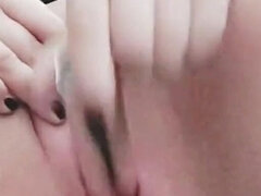 Amador amadora, Traseiro, Bundão, Maduroa, Xoxota, Esguichando, Vibrador