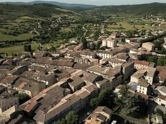 Amatööri, Blondi, Ruskeahiuksinen, Kyrpä, Rankka, Hd, Äiti jota haluaisin panna, Kolmen kimppa