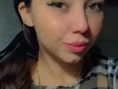 Embracing My Inner Allure