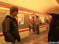 Piękne grube kobiety, Duże cycki, Babunia, Olbrzymi, Dojrzałe, Mama, Naturalne cycki, Cycki