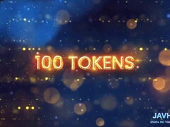 Amatoriale, Asiatica, Hd, Giapponese, Ragazza