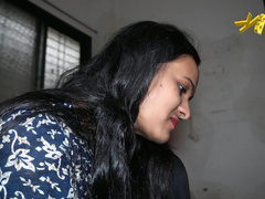 18 ans, Amateur, Queue, Fait maison, Indienne, Embrassement, Nue, Chevaucher