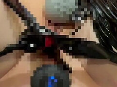 Amatéri, Anál, Ázijskej, Zadok, Brunetka, Pár, Hardcore, Dospelé