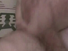 Tetas grandes, Mamada, Morena, Penetracion con dedos, Pov, Tetas