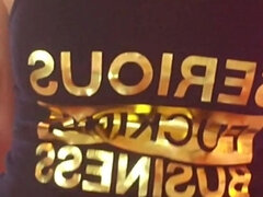 Amateur, Fétiche des pieds, Lunettes, Mature, Chatte, Solo